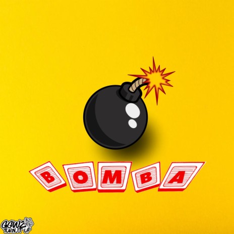 BOMBA (Guaracha) | Boomplay Music