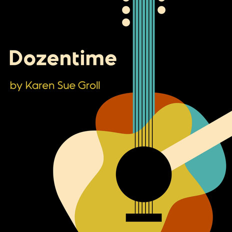 Dozentime | Boomplay Music