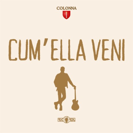 Cum'ella veni | Boomplay Music