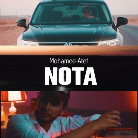 Nota | Boomplay Music