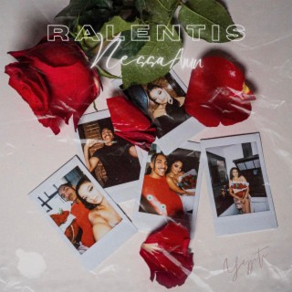 Ralentis (yejjiti) lyrics | Boomplay Music