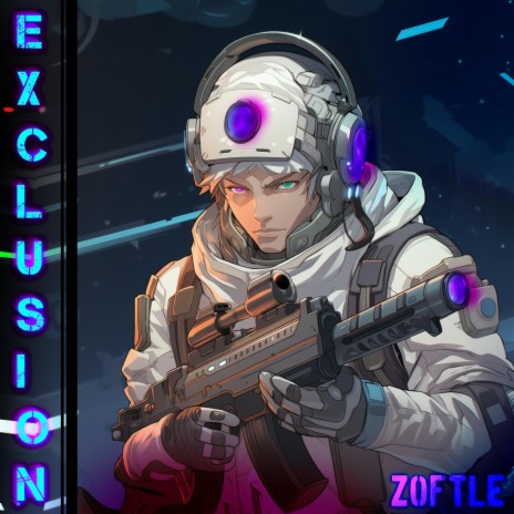 EXCLUSION | Boomplay Music