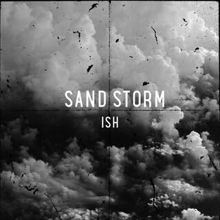 Sandstorm