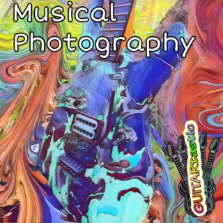 Musical Photography