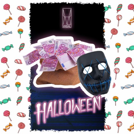 Halloween | Boomplay Music