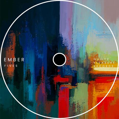 EMBER (Extended Version) | Boomplay Music