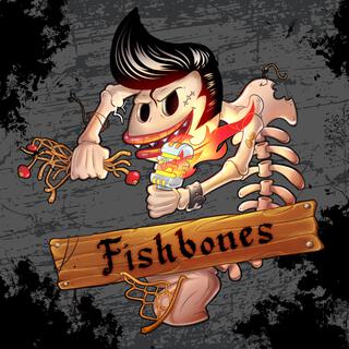 The Fishbones