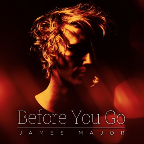 Before You Go | Boomplay Music