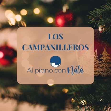 LOS CAMPANILLEROS-VILLANCICO POPULAR | Boomplay Music