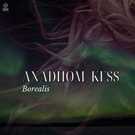 Borealis | Boomplay Music