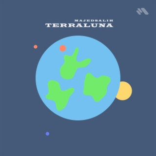 Terraluna