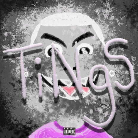 Tings | Boomplay Music