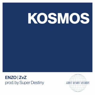 Kosmos