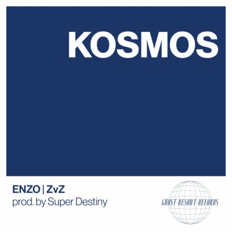Komet ft. ZvZ & Super Destiny | Boomplay Music