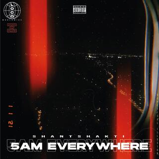 5am Everywhere lyrics | Boomplay Music