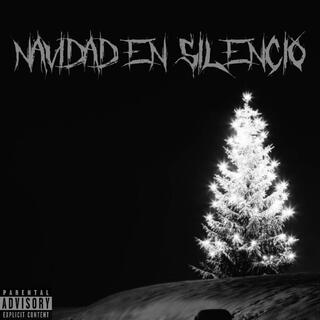 Navidad En Silencio