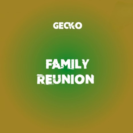 Family Reunion | Boomplay Music