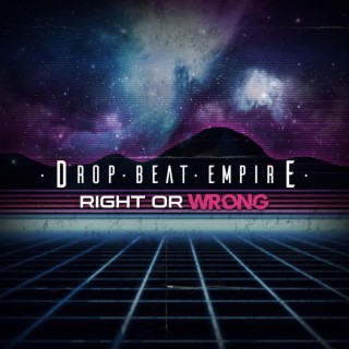 Right Or Wrong (Demo Version)