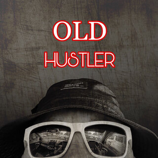 Old Hustler