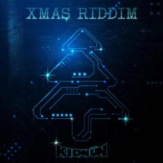 Xmas Riddim