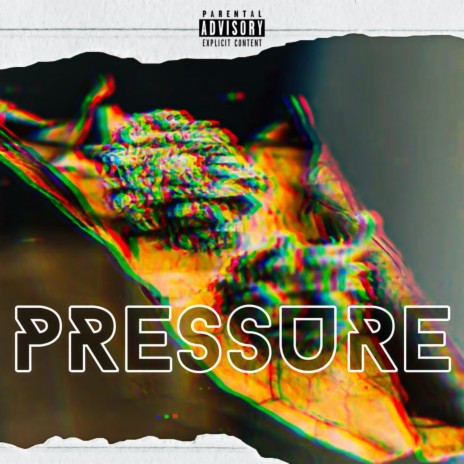 Pressure ft. Chrisean Rock | Boomplay Music