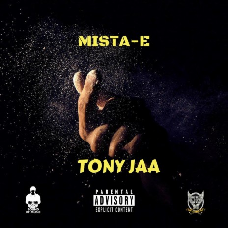 Tony Jaa | Boomplay Music