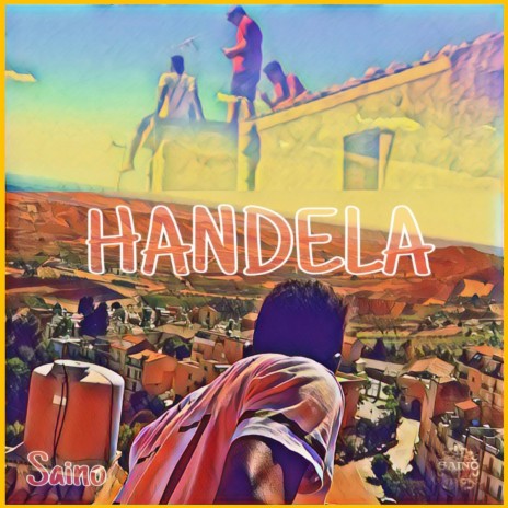 HANDELA | Boomplay Music