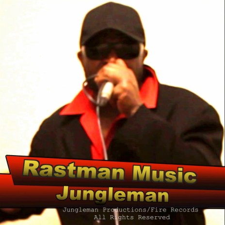 Rastaman Music | Boomplay Music