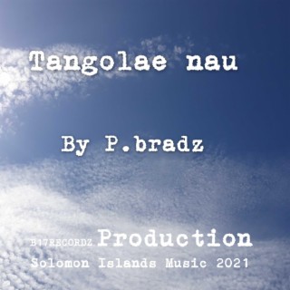 Tangolae nau