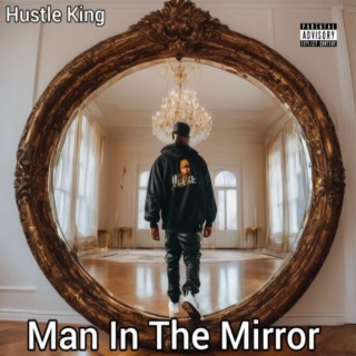 Man In The Mirror