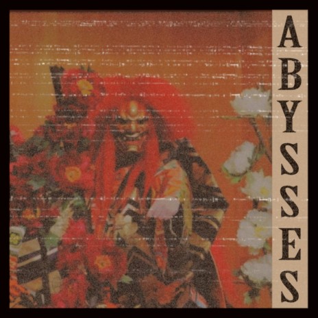 Abysses | Boomplay Music