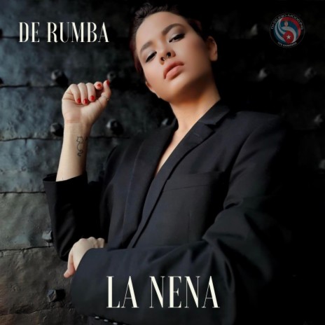 De Rumba ft. La Nena | Boomplay Music