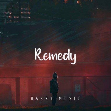 Remedy