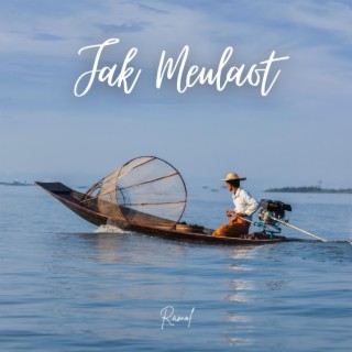 Jak Meulaot