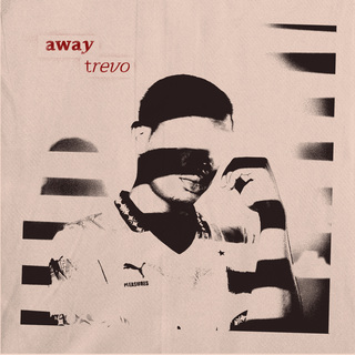 Away