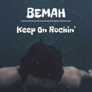 Bemah