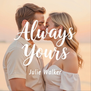 Always Yours