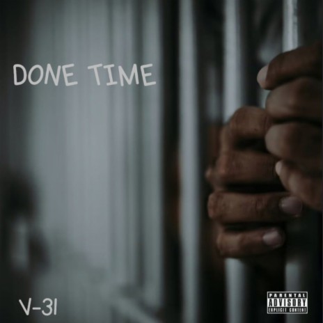 DONE TIME | Boomplay Music