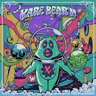 Kare Bear 2