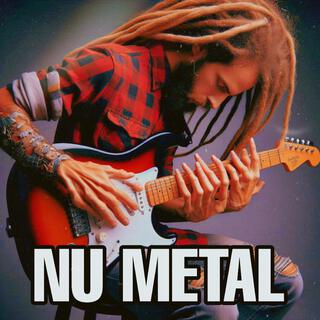 Nu Metal