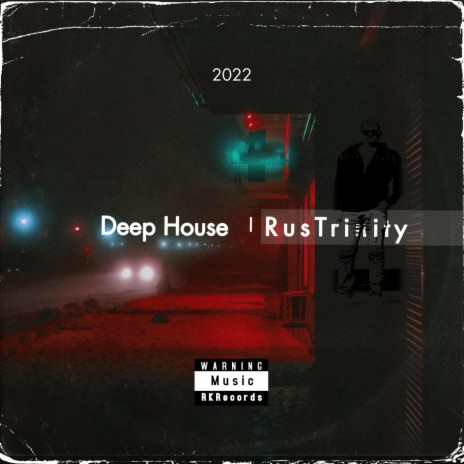 Deep House 2 | Boomplay Music