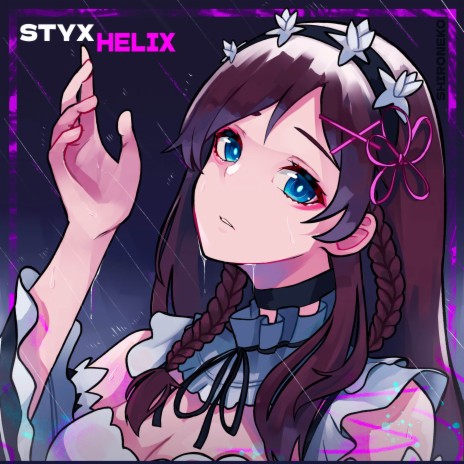 STYX HELIX (Re:Zero) | Boomplay Music