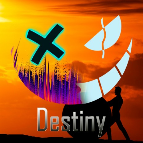 Destiny (Spanish Version) | Boomplay Music