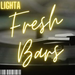 Fresh Bars (Who You Wit 2 Remix)