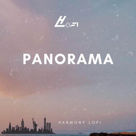 Panorama | Boomplay Music