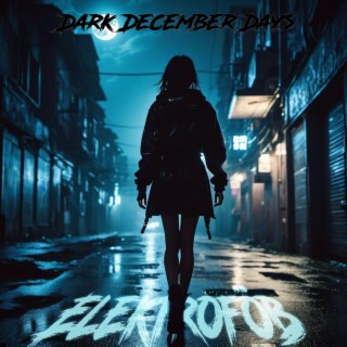 Dark December Days