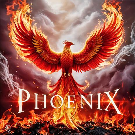 Phoenix | Boomplay Music