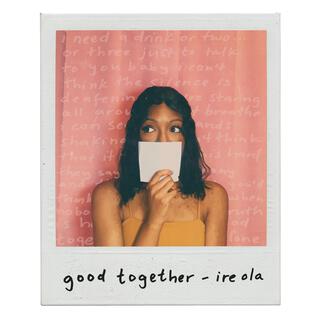 good together