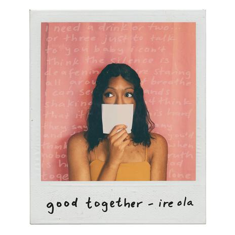 good together | Boomplay Music