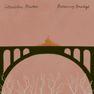 Burning Bridge